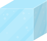 voxelTile_09