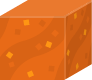 voxelTile_10