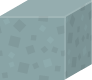 voxelTile_11