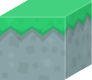 voxelTile_12