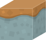 voxelTile_13