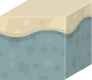 voxelTile_14