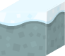 voxelTile_15