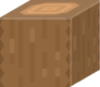 voxelTile_16