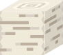voxelTile_17