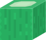 voxelTile_18