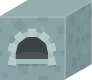voxelTile_19