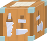 voxelTile_20