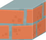 voxelTile_21