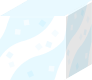 voxelTile_23