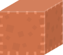 voxelTile_24