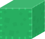 voxelTile_25