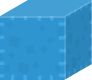 voxelTile_26