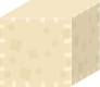 voxelTile_27