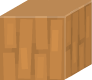 voxelTile_28