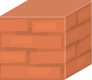 voxelTile_29