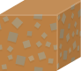 voxelTile_30