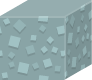 voxelTile_31