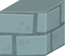 voxelTile_32