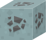 voxelTile_33