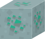 voxelTile_34