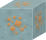 voxelTile_35