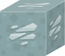 voxelTile_36