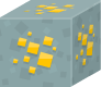 voxelTile_37