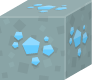 voxelTile_38
