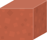 voxelTile_39