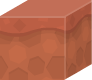 voxelTile_40