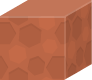 voxelTile_41