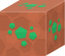 voxelTile_42