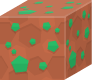 voxelTile_43