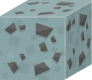 voxelTile_44