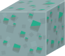 voxelTile_45