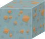 voxelTile_46