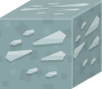 voxelTile_47