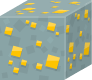 voxelTile_48