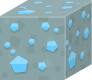 voxelTile_49