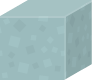 voxelTile_50