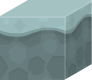 voxelTile_51