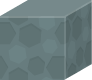 voxelTile_52