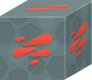 voxelTile_53