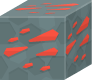 voxelTile_54