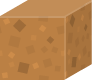 voxelTile_55