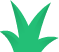 bush3