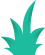 bushAlt2