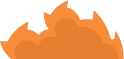bushOrange1