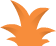 bushOrange2